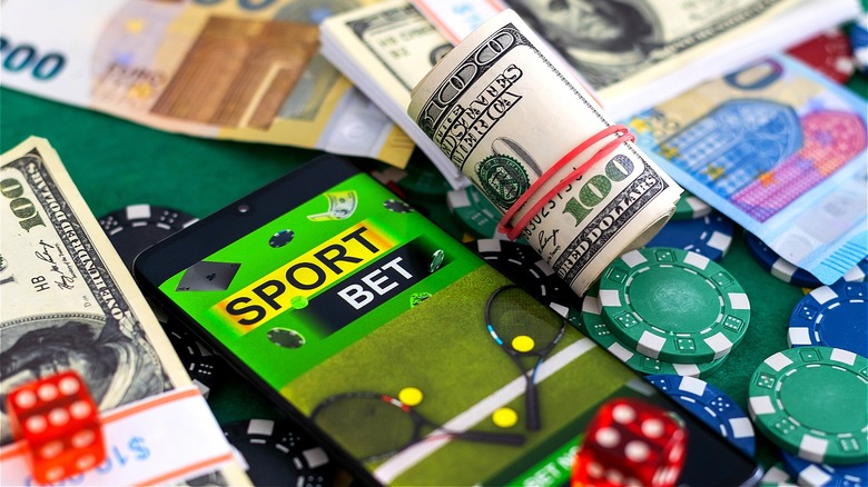 Best online poker strategies for beginners 2025 22 Best online poker strategies for beginners 2025 22