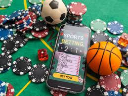 Best online sports betting tips for beginners 2025 30 Best online sports betting tips for beginners 2025 30