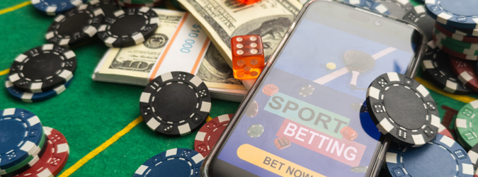 Best online sports betting tips for beginners 2025 30 Best online sports betting tips for beginners 2025 30