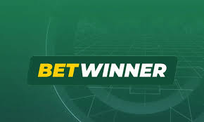 BetWinner Morocco Your Gateway to Sports Betting Excitement BetWinner Morocco Your Gateway to Sports Betting Excitement
