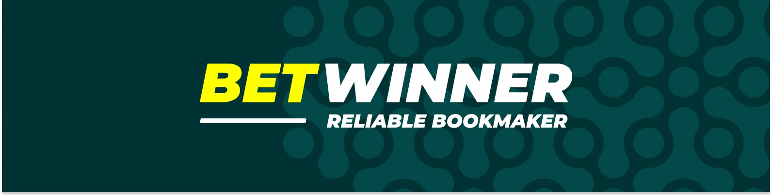BetWinner Morocco Your Gateway to Sports Betting Excitement BetWinner Morocco Your Gateway to Sports Betting Excitement