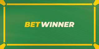 Comment réussir votre Betwinner Inscription en toute simplicité Comment réussir votre Betwinner Inscription en toute simplicité