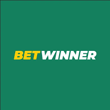 Comment réussir votre Betwinner Inscription en toute simplicité Comment réussir votre Betwinner Inscription en toute simplicité