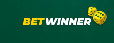Comment réussir votre Betwinner Inscription en toute simplicité Comment réussir votre Betwinner Inscription en toute simplicité