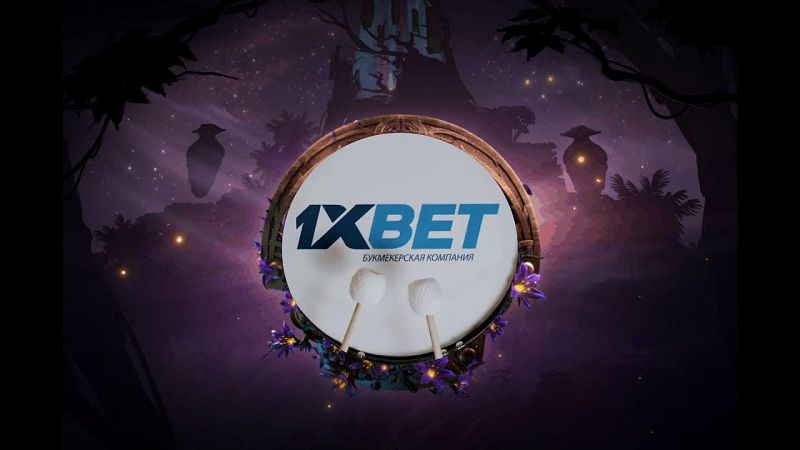 Comprehensive Guide to 1xBet Malaysia Download 35