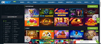 Comprehensive Guide to 1xBet Malaysia Download 35