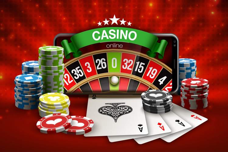 Comprehensive Guide to Bonus Strike Casino Registration Process 16 Comprehensive Guide to Bonus Strike Casino Registration Process 16