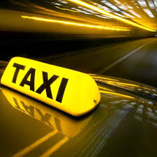 Convenient Travel Taxi Larnaca Telephone Services Convenient Travel Taxi Larnaca Telephone Services