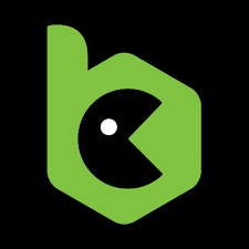 Descubre las Ventajas de BC.App Tu Aliado en el Mundo Digital Descubre las Ventajas de BC.App Tu Aliado en el Mundo Digital