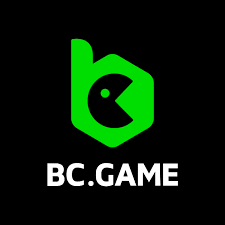 Descubre las Ventajas de BC.App Tu Aliado en el Mundo Digital Descubre las Ventajas de BC.App Tu Aliado en el Mundo Digital