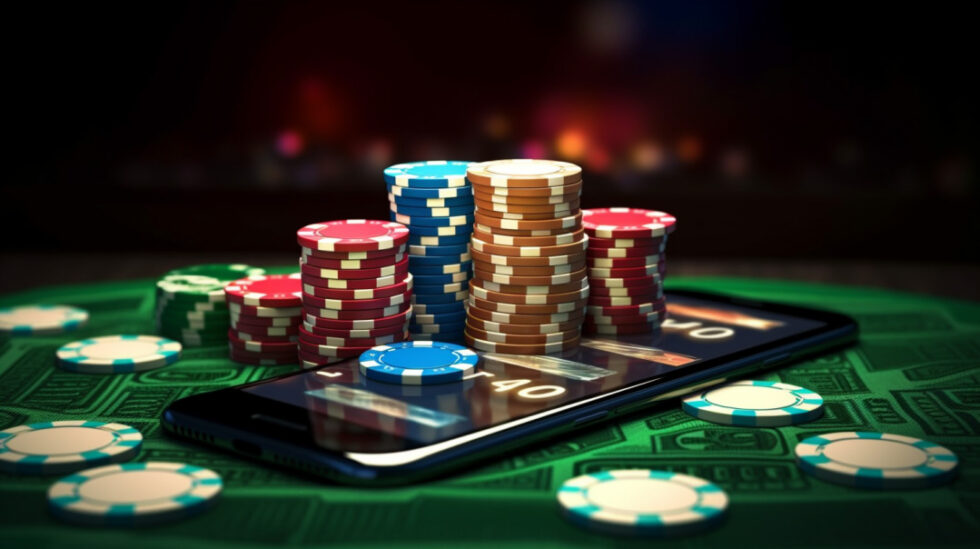 Discover Excitement and Rewards at Online Casino Fortune Clock