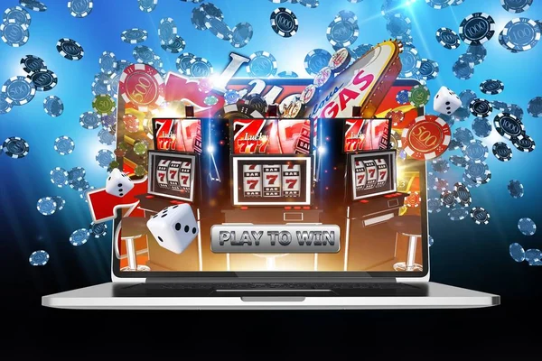Discover Exciting Adventures with Lucky Mister Casino Online Games Discover Exciting Adventures with Lucky Mister Casino Online Games