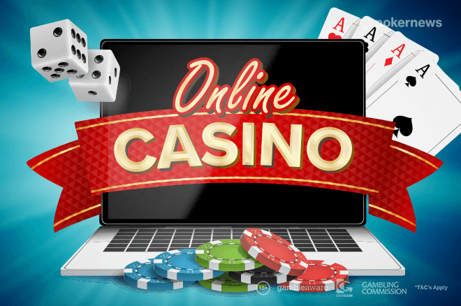 Discover Exciting Adventures with Lucky Mister Casino Online Games Discover Exciting Adventures with Lucky Mister Casino Online Games