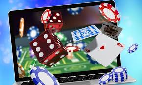 Discover Exciting Opportunities at Lets Jackpot Discover Exciting Opportunities at Lets Jackpot
