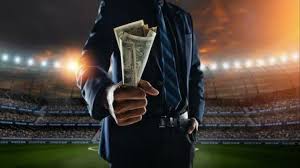 Discover the Excitement of bongobongo bet Your Ultimate Betting Experience Discover the Excitement of bongobongo bet Your Ultimate Betting Experience