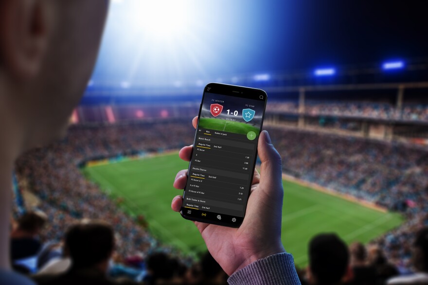 Discover the Excitement of bongobongo bet Your Ultimate Betting Experience Discover the Excitement of bongobongo bet Your Ultimate Betting Experience