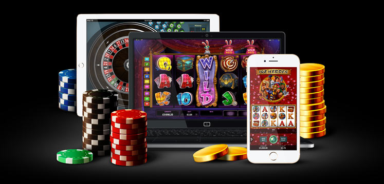 Discover the Excitement of Fire Scatters Casino & Sportsbook 23 Discover the Excitement of Fire Scatters Casino & Sportsbook 23