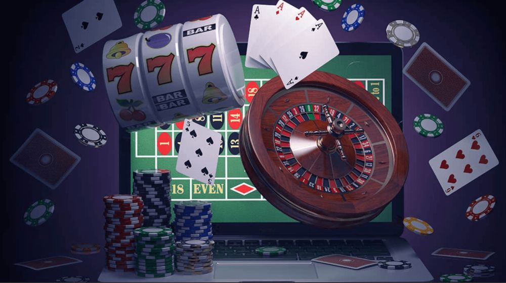 Discover the Excitement of Fire Scatters Online Casino UK 33 Discover the Excitement of Fire Scatters Online Casino UK 33