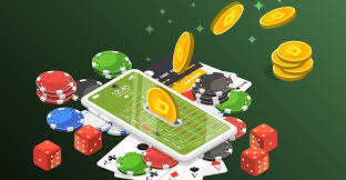 Discover the Excitement of Galaxy Spins Casino Online Slots 1 Discover the Excitement of Galaxy Spins Casino Online Slots 1