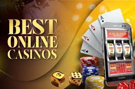 Discover the Excitement of Galaxy Spins Casino Online Slots 1 Discover the Excitement of Galaxy Spins Casino Online Slots 1