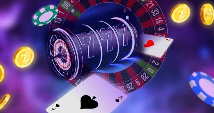 Discover the Excitement of Gxmble Online Casino UK 32