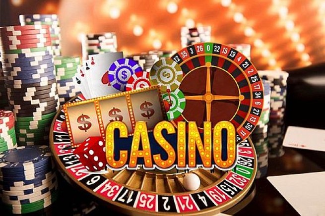 Discover the Excitement of Papaya Wins Online Casino UK 22 Discover the Excitement of Papaya Wins Online Casino UK 22
