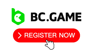 Discover the Exciting World of BC.Game Bonus Code