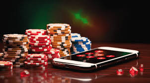 Discover the Exciting World of HashLucky 0 Discover the Exciting World of HashLucky 0