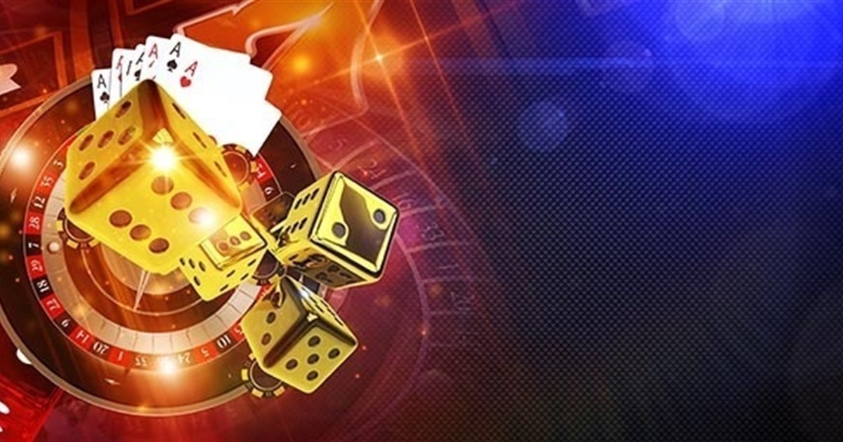 Discover the Exciting World of Slotmonster Casino Online Games