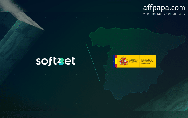 Discover the Exciting World of Soft2Bet MEGA 0 Discover the Exciting World of Soft2Bet MEGA 0