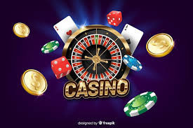 Discover the Thrills of Casino Electric Wins UK 0 Discover the Thrills of Casino Electric Wins UK 0