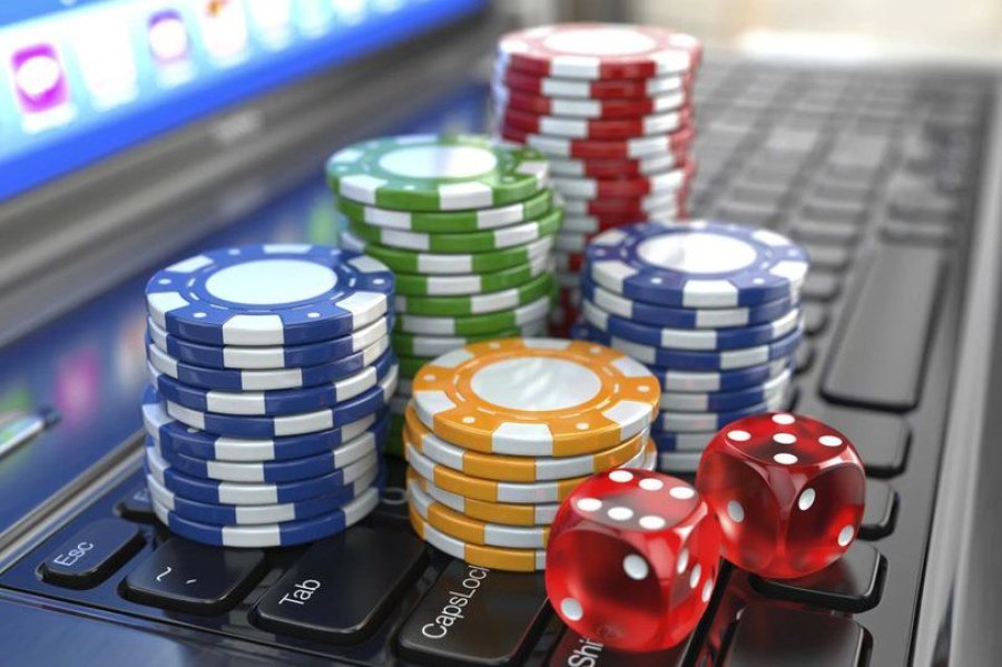 Discover the Thrills of Casino Electric Wins UK 0 Discover the Thrills of Casino Electric Wins UK 0