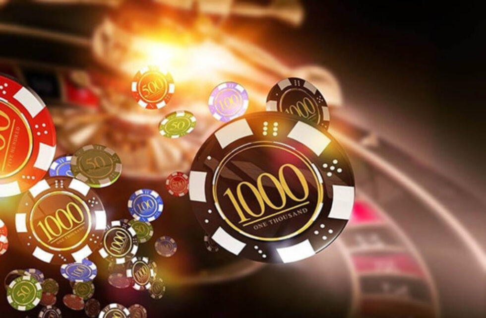 Discover the Thrills of Casino Rolletto 19 Discover the Thrills of Casino Rolletto 19