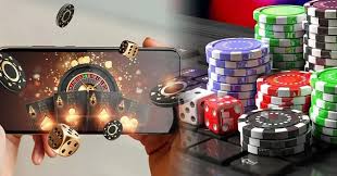 Discover the Thrills of Casino Rolletto 19 Discover the Thrills of Casino Rolletto 19