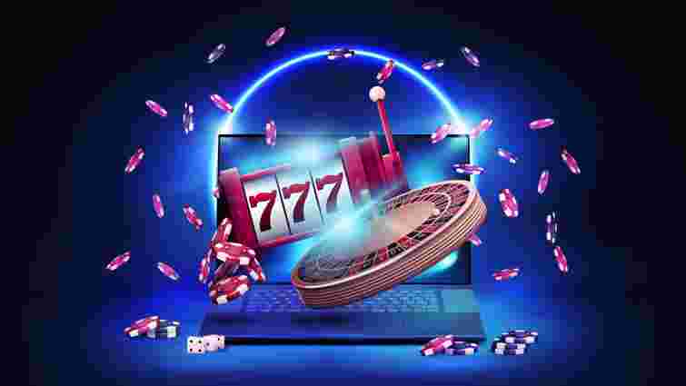 Discover the Thrills of Casino Rolletto 19 Discover the Thrills of Casino Rolletto 19