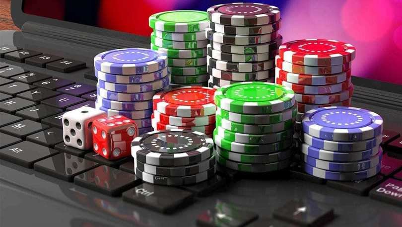 Discover the Thrills of Jinx Casino 35 Discover the Thrills of Jinx Casino 35
