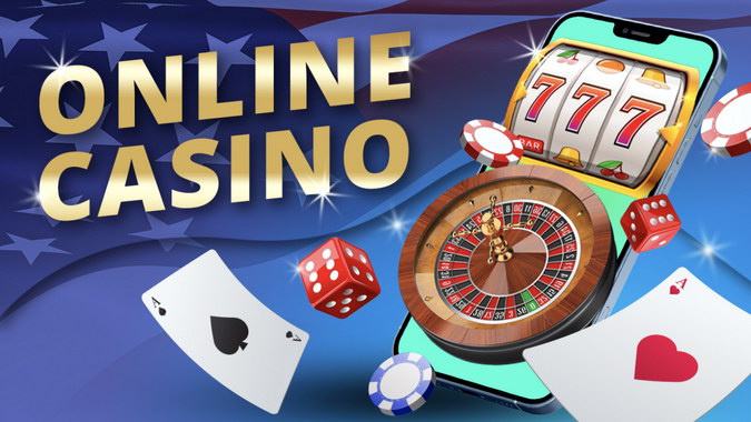 Experience the Thrill of Gaming at Midnight Wins Casino & Sportsbook Experience the Thrill of Gaming at Midnight Wins Casino & Sportsbook