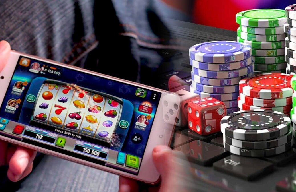 Experience the Thrill of Gaming at Midnight Wins Casino & Sportsbook Experience the Thrill of Gaming at Midnight Wins Casino & Sportsbook