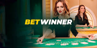 Exploração dos métodos de pagamento Betwinner para suas transações seguras Exploração dos métodos de pagamento Betwinner para suas transações seguras