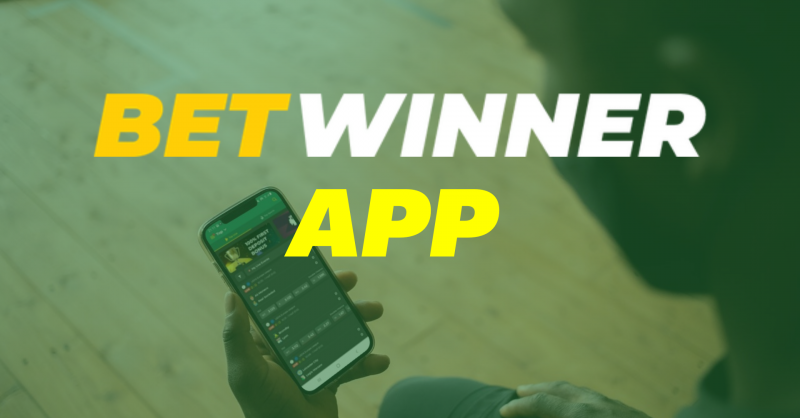 Exploração dos métodos de pagamento Betwinner para suas transações seguras Exploração dos métodos de pagamento Betwinner para suas transações seguras