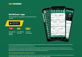 Exploração dos métodos de pagamento Betwinner para suas transações seguras Exploração dos métodos de pagamento Betwinner para suas transações seguras