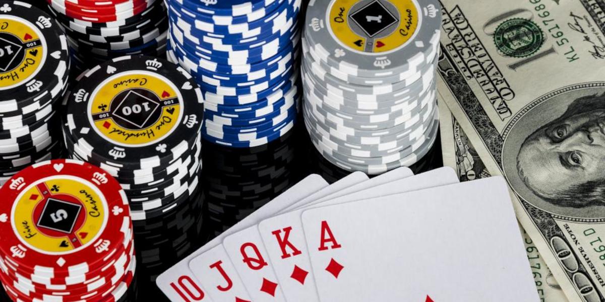 Explore the Excitement of 888 Online Casino UK Explore the Excitement of 888 Online Casino UK