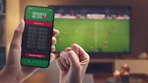 Explore the Exciting World of Online Gaming with Gugobet Explore the Exciting World of Online Gaming with Gugobet