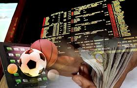Explore the Exciting World of Online Gaming with Gugobet Explore the Exciting World of Online Gaming with Gugobet