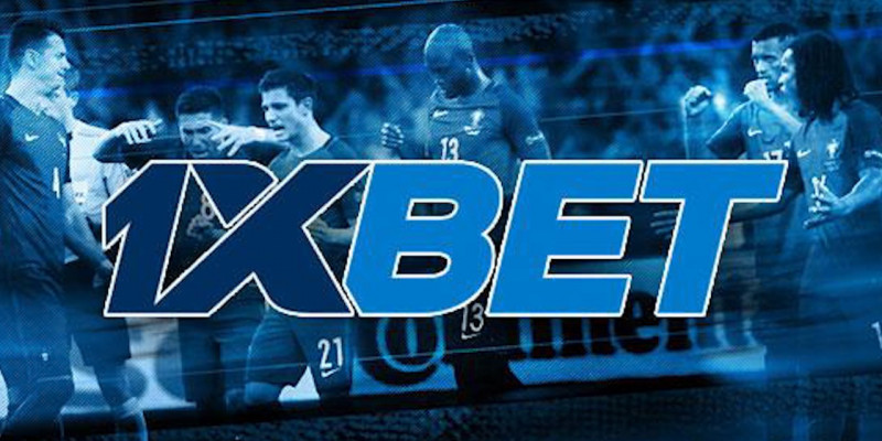 Exploring the Advantages of Using Online 1xbet Desktop