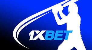 Exploring the Advantages of Using Online 1xbet Desktop