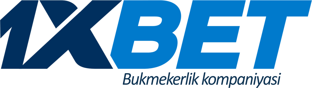 Exploring the Advantages of Using Online 1xbet Desktop