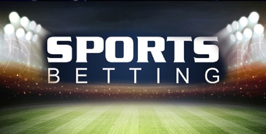 Exploring the Future of Online Betting in Emerging Markets Exploring the Future of Online Betting in Emerging Markets