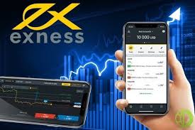 Exploring the Potential of Exness API Trading Made Simple Exploring the Potential of Exness API Trading Made Simple