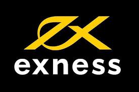 Exploring the Potential of Exness API Trading Made Simple Exploring the Potential of Exness API Trading Made Simple